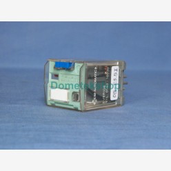 Releco serie MR-C C3-A30 